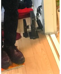 Dr. Martens | ブーツ
