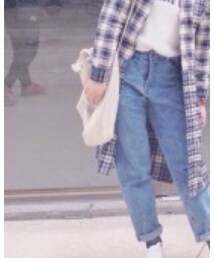 niko and... | ショルダーバッグ