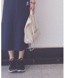 niko and... | エコバッグ/サブバッグ