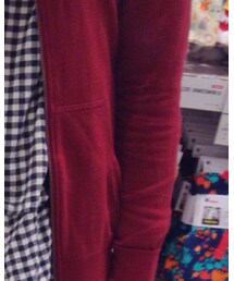 NIKE | スウェット