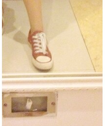 CONVERSE | その他シューズ