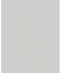 FancyKidz | スカート