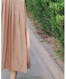 FancyKidz | ワンピース