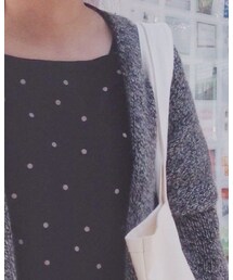 CHILD WOMAN | ワンピース