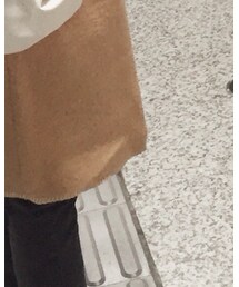 古着 | ジャケット/アウター