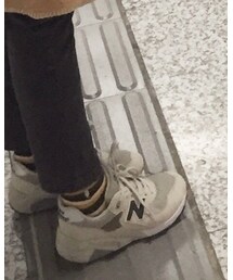 坂织屋 | レッグウェア