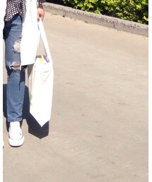 CONVERSE | シューズ