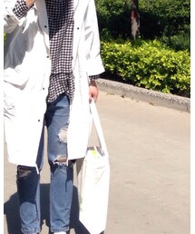 niko and... | バッグ