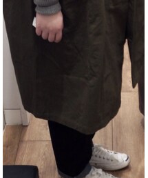 CONVERSE | シューズ