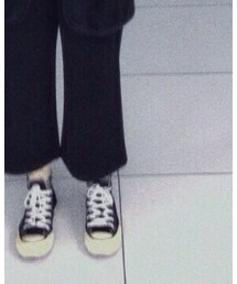 CONVERSE | シューズ