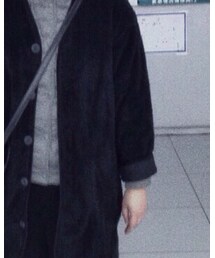 niko and... | ジャケット/アウター