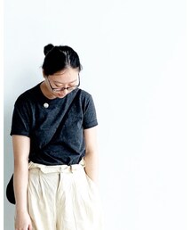 UNIQLO | トップス