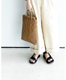 Teva | アクセサリー