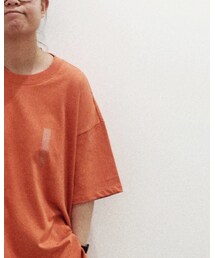 UNIQLO | トップス