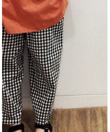 ehka sopo | バッグ