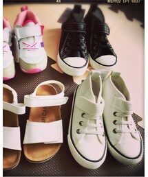 西松屋 | スニーカー