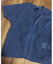 GAP | カーディガン/ボレロ