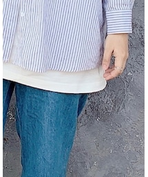 pal | Tシャツ/カットソー