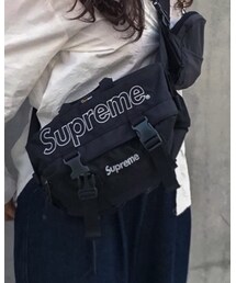 Supreme  | バッグ