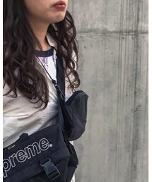 palshoptaiwan | バッグ