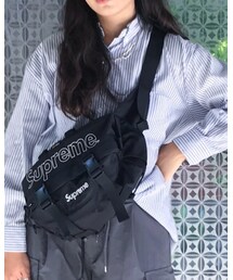Supreme  | バッグ