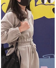 pixelcake | セットアップ