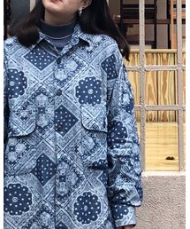 pixel cake | シューズ