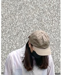 KANGOL | 帽子