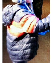 UNIQLO | ジャケット/アウター