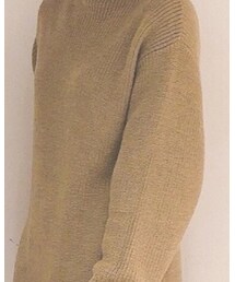 Te chichi | ニット/セーター