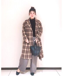 アウターあり\♡︎/ | その他