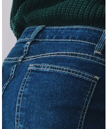 American Apparel | その他