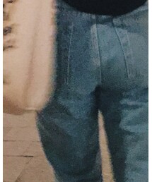 American Apparel | その他