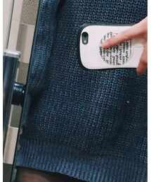 American Apparel | ニット/セーター