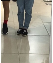 American Apparel | スニーカー