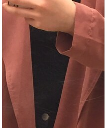 American Apparel | ニット/セーター