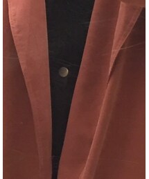 American Apparel | その他パンツ