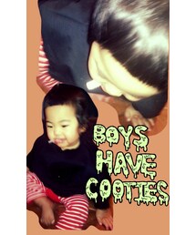 ルームウェア/パジャマ