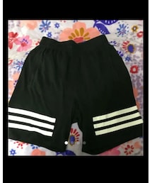 adidas | その他パンツ