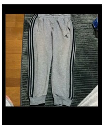 adidas | その他パンツ