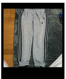 adidas | (その他パンツ)