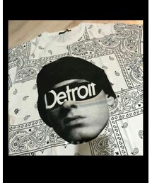 HALFMAN | Tシャツ/カットソー