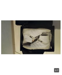Y-3 | スニーカー
