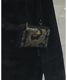 Vivienne Westwood | ポーチ