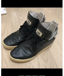 Y-3 | スニーカー
