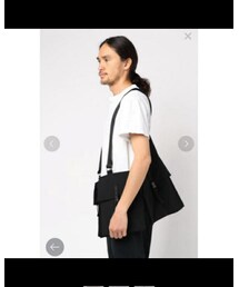 DANKE SCHON | ベスト