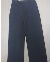 EMPORIO ARMANI | スラックス