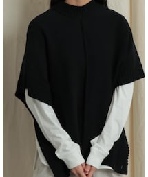 SENSE OF PLACE by URBAN RESEARCH | ベスト