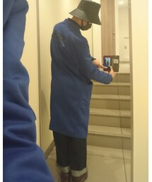 バックスタイル 後ろから | その他