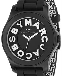 Marc by Marc Jacobs | アナログ腕時計